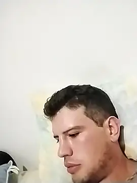 HPBRYAN online show from March 9, 2025, 5:55 am