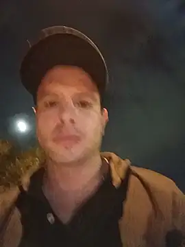 HPBRYAN online show from May 28, 2026, 11:57 pm