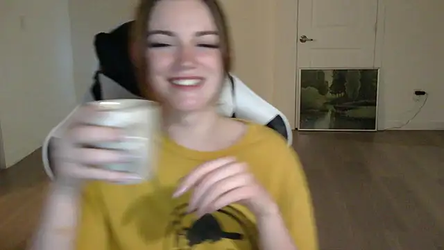 Snapshot of KLEOKILLS chatting on January 10, 2025, 4:54 am KLEOKILLS online show from January 10, 2025, 4:54 am