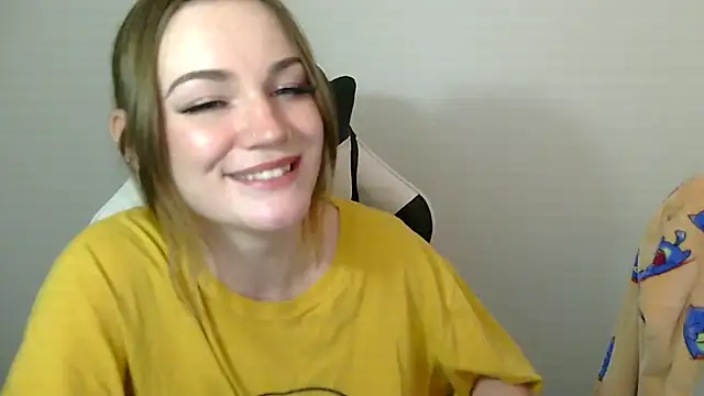 Snapshot of KLEOKILLS chatting on January 15, 2025, 5:29 am KLEOKILLS online show from January 15, 2025, 5:29 am