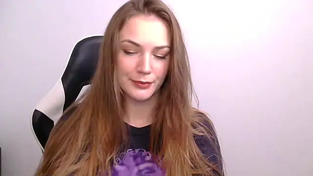 Snapshot of KLEOKILLS chatting on September 23, 2025, 11:30 pm KLEOKILLS online show from September 23, 2025, 11:30 pm