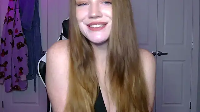 Snapshot of KLEOKILLS chatting on November 20, 2025, 10:31 pm KLEOKILLS online show from November 20, 2025, 10:31 pm