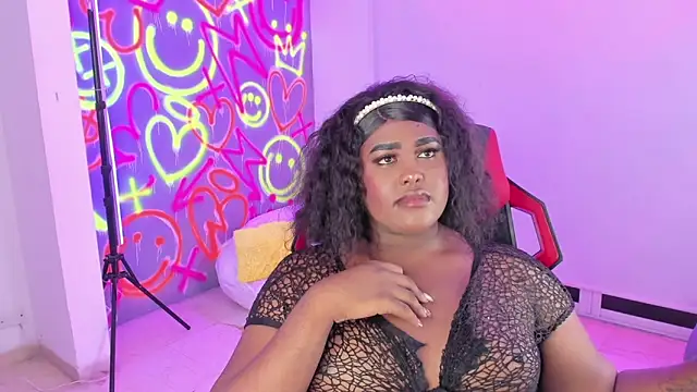 GEANNAROSE online show from December 29, 2024, 5:53 am