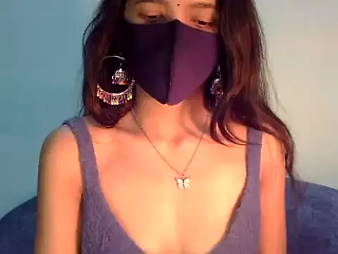 Snapshot of Cute_Alaina chatting on January 14, 2025, 5:40 am Cute Alaina online show from January 14, 2025, 5:40 am