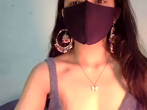 Snapshot of Cute_Alaina chatting on January 15, 2025, 1:56 am Cute Alaina online show from January 15, 2025, 1:56 am