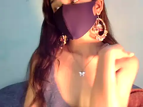 Snapshot of Cute_Alaina chatting on January 18, 2025, 9:24 am Cute Alaina online show from January 18, 2025, 9:24 am