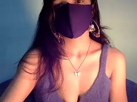 Snapshot of Cute_Alaina chatting on January 18, 2025, 10:49 pm Cute Alaina online show from January 18, 2025, 10:49 pm