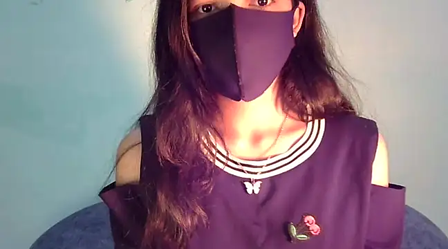 Snapshot of Cute_Alaina chatting on January 19, 2025, 11:53 pm Cute Alaina online show from January 19, 2025, 11:53 pm