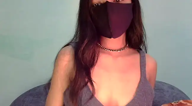 Snapshot of Cute_Alaina chatting on January 20, 2025, 3:37 am Cute Alaina online show from January 20, 2025, 3:37 am