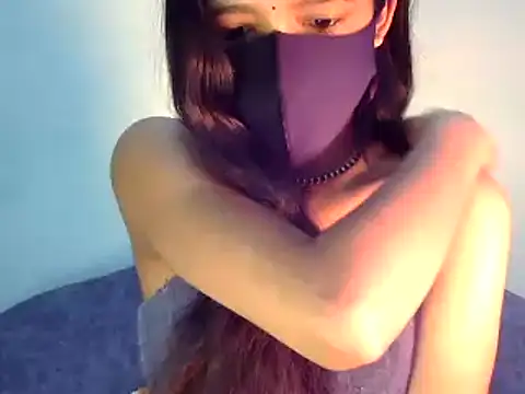 Snapshot of Cute_Alaina chatting on January 21, 2025, 1:29 am Cute Alaina online show from January 21, 2025, 1:29 am