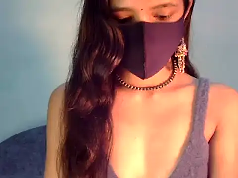 Snapshot of Cute_Alaina chatting on January 21, 2025, 7:37 am Cute Alaina online show from January 21, 2025, 7:37 am