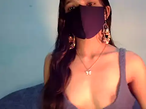 Snapshot of Cute_Alaina chatting on January 22, 2025, 5:59 am Cute Alaina online show from January 22, 2025, 5:59 am