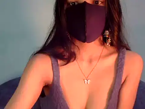 Snapshot of Cute_Alaina chatting on January 22, 2025, 10:18 am Cute Alaina online show from January 22, 2025, 10:18 am