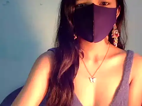 Snapshot of Cute_Alaina chatting on January 22, 2025, 10:59 pm Cute Alaina online show from January 22, 2025, 10:59 pm