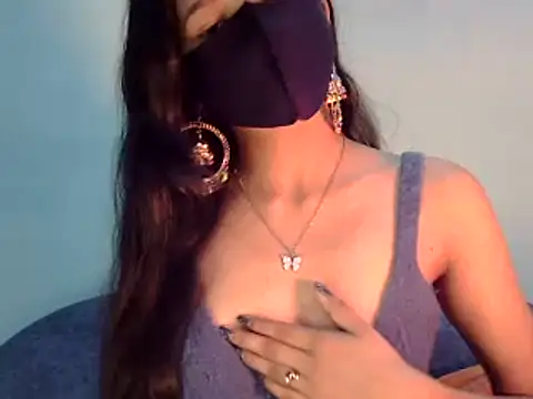 Snapshot of Cute_Alaina chatting on January 23, 2025, 2:12 am Cute Alaina online show from January 23, 2025, 2:12 am
