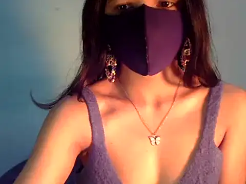 Snapshot of Cute_Alaina chatting on January 23, 2025, 10:44 pm Cute Alaina online show from January 23, 2025, 10:44 pm