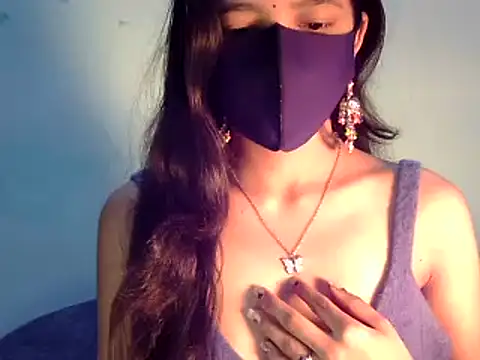 Snapshot of Cute_Alaina chatting on January 26, 2025, 10:46 pm Cute Alaina online show from January 26, 2025, 10:46 pm