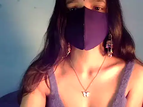 Snapshot of Cute_Alaina chatting on January 27, 2025, 10:38 pm Cute Alaina online show from January 27, 2025, 10:38 pm