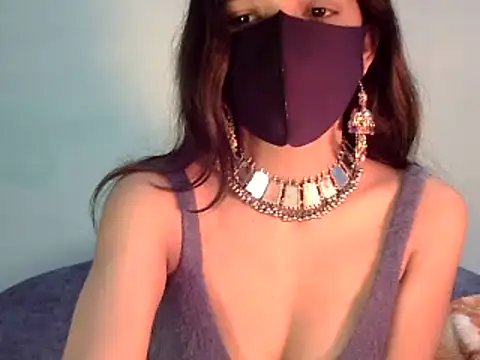 Snapshot of Cute_Alaina chatting on January 28, 2025, 3:25 am Cute Alaina online show from January 28, 2025, 3:25 am