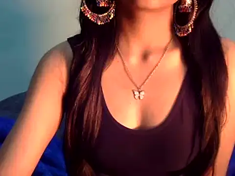 Snapshot of Cute_Alaina chatting on February 2, 2025, 8:13 am Cute Alaina online show from February 2, 2025, 8:13 am