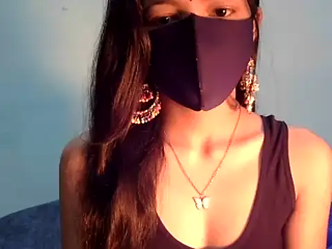 Snapshot of Cute_Alaina chatting on February 2, 2025, 10:39 pm Cute Alaina online show from February 2, 2025, 10:39 pm