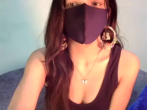 Snapshot of Cute_Alaina chatting on February 3, 2025, 1:52 am Cute Alaina online show from February 3, 2025, 1:52 am