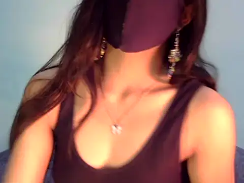 Snapshot of Cute_Alaina chatting on February 3, 2025, 5:07 am Cute Alaina online show from February 3, 2025, 5:07 am
