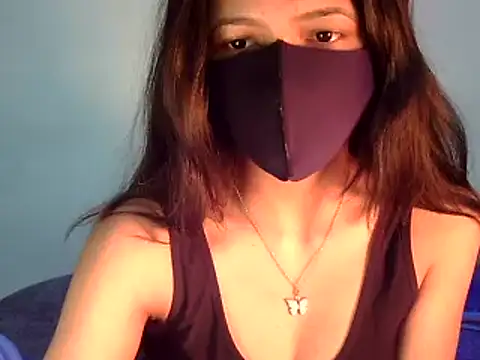 Snapshot of Cute_Alaina chatting on February 3, 2025, 11:15 pm Cute Alaina online show from February 3, 2025, 11:15 pm