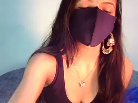 Snapshot of Cute_Alaina chatting on February 4, 2025, 2:17 am Cute Alaina online show from February 4, 2025, 2:17 am