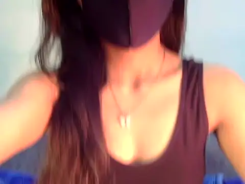 Snapshot of Cute_Alaina chatting on February 4, 2025, 5:31 am Cute Alaina online show from February 4, 2025, 5:31 am