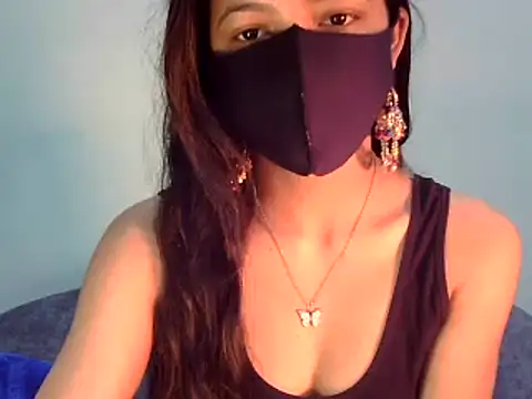 Snapshot of Cute_Alaina chatting on February 5, 2025, 1:26 am Cute Alaina online show from February 5, 2025, 1:26 am