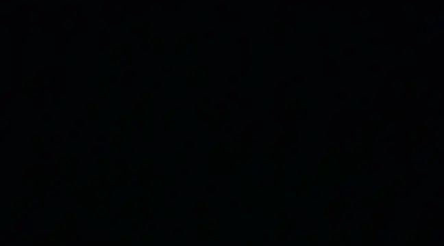 Snapshot of Cute_Alaina chatting on February 7, 2025, 4:48 am Cute Alaina online show from February 7, 2025, 4:48 am