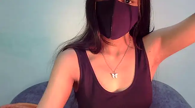 Snapshot of Cute_Alaina chatting on February 8, 2025, 2:36 am Cute Alaina online show from February 8, 2025, 2:36 am