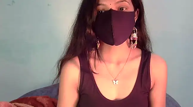 Snapshot of Cute_Alaina chatting on February 8, 2025, 9:46 am Cute Alaina online show from February 8, 2025, 9:46 am