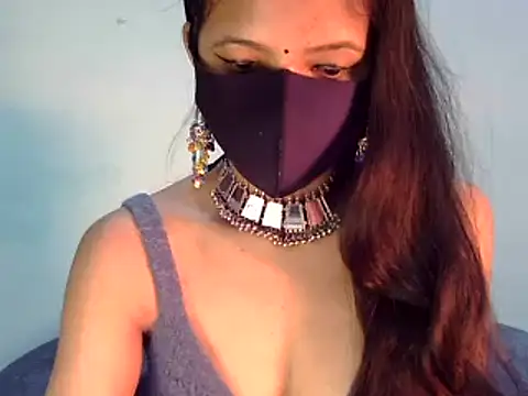 Snapshot of Cute_Alaina chatting on February 15, 2025, 5:41 am Cute Alaina online show from February 15, 2025, 5:41 am