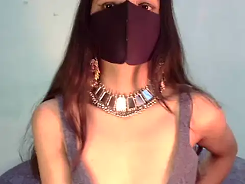 Snapshot of Cute_Alaina chatting on February 15, 2025, 8:44 am Cute Alaina online show from February 15, 2025, 8:44 am