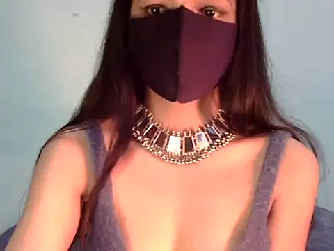 Snapshot of Cute_Alaina chatting on February 16, 2025, 2:31 am Cute Alaina online show from February 16, 2025, 2:31 am