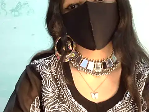 Snapshot of Cute_Alaina chatting on February 26, 2025, 8:48 am Cute Alaina online show from February 26, 2025, 8:48 am