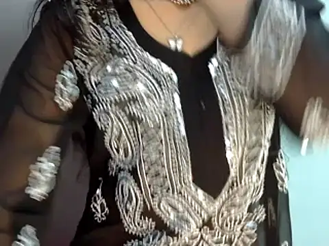 Snapshot of Cute_Alaina chatting on February 26, 2025, 11:52 am Cute Alaina online show from February 26, 2025, 11:52 am