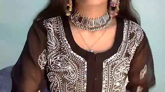 Snapshot of Cute_Alaina chatting on February 28, 2025, 3:48 am Cute Alaina online show from February 28, 2025, 3:48 am