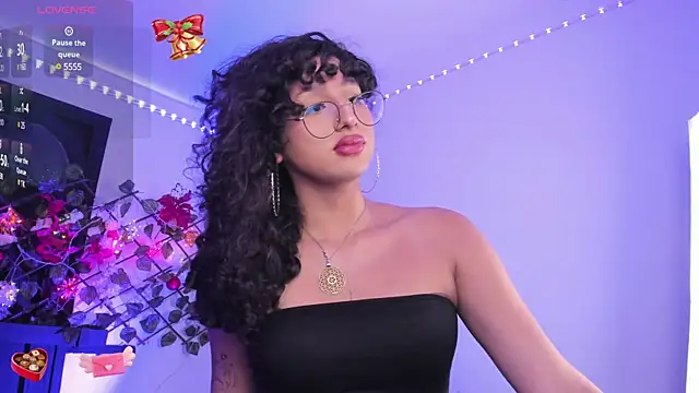 Heka Prudence online show from December 17, 2024, 3:06 am