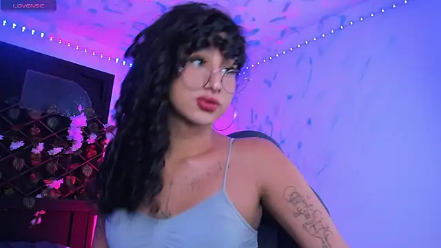 Heka Prudence online show from January 21, 2025, 3:04 am