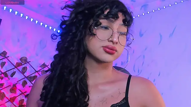 Heka Prudence online show from January 29, 2025, 4:26 am