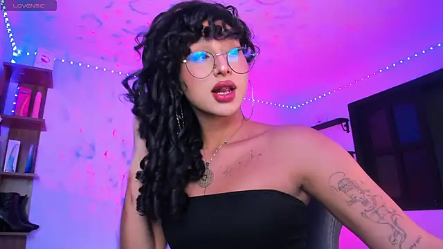 Heka Prudence online show from February 12, 2025, 1:52 am