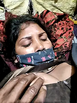 Gyan88 online show from January 8, 2026, 3:58 pm