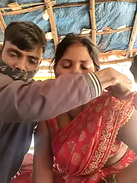 Gyan88 online show from February 5, 2026, 7:13 am