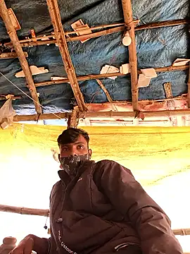 Gyan88 online show from February 7, 2026, 6:39 am