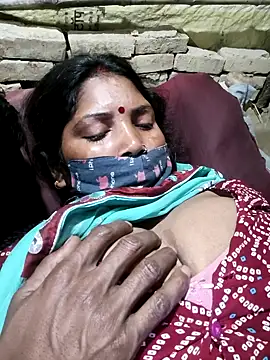 Gyan88 online show from February 12, 2026, 3:29 pm