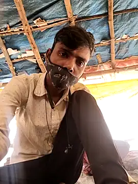 Gyan88 online show from February 24, 2026, 5:27 am