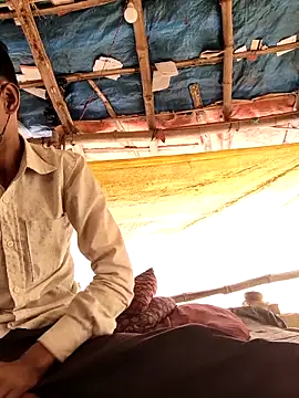 Gyan88 online show from March 4, 2026, 5:35 am